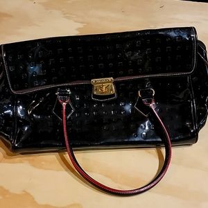Arcadia Purse